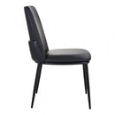 Douglas Dining Chair