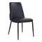 Douglas Dining Chair