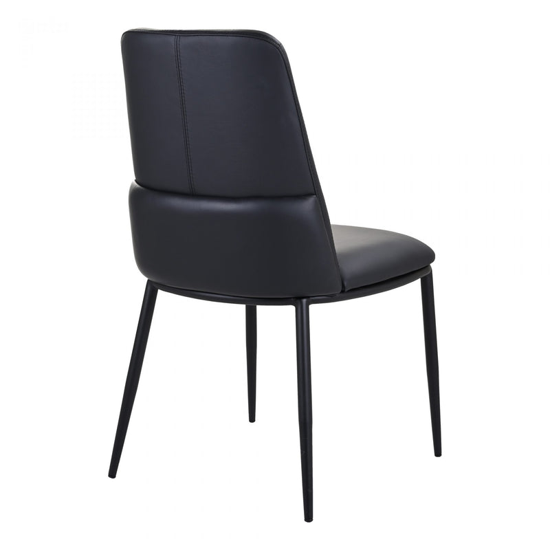 Douglas Dining Chair