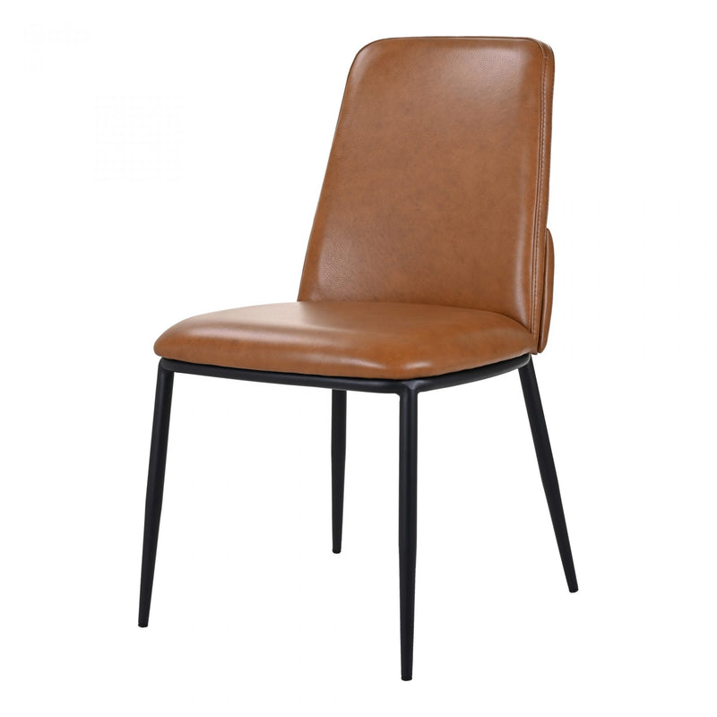 Douglas Dining Chair