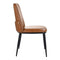 Douglas Dining Chair