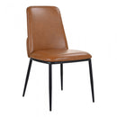 Douglas Dining Chair