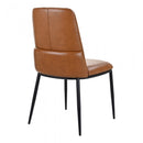 Douglas Dining Chair