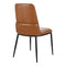 Douglas Dining Chair