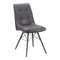 Morrison Side Chair