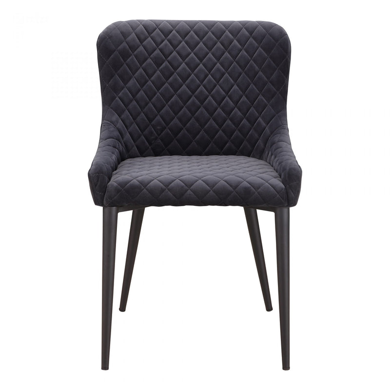 Etta Dining Chair