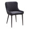 Etta Dining Chair