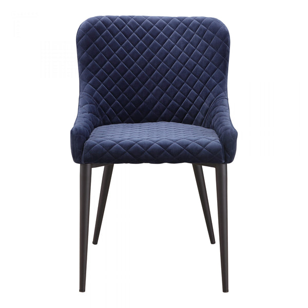 Etta Dining Chair