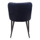 Etta Dining Chair