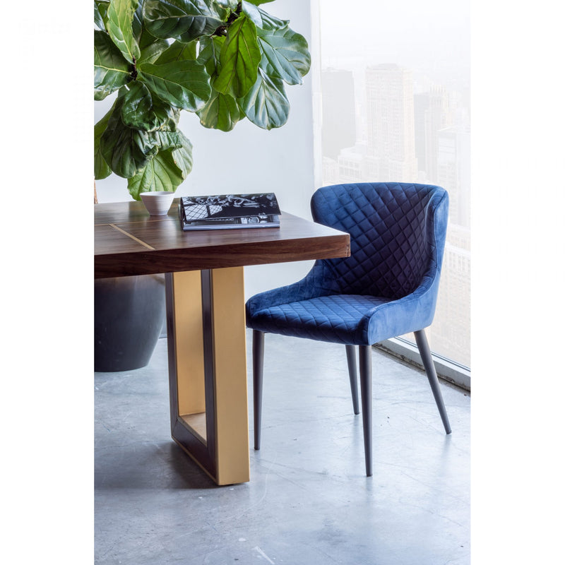 Etta Dining Chair