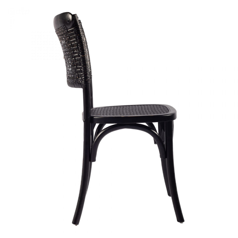 Churchill Dining Chair