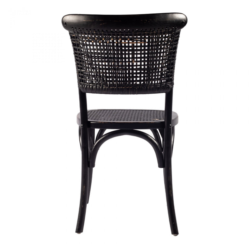 Churchill Dining Chair