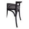 Churchill Dining Chair