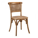 Churchill Dining Chair