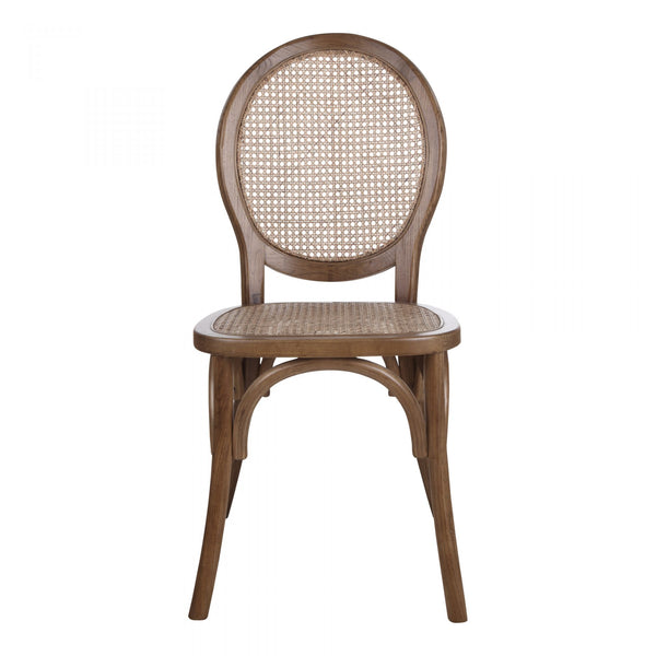 Rivalto Dining Chair