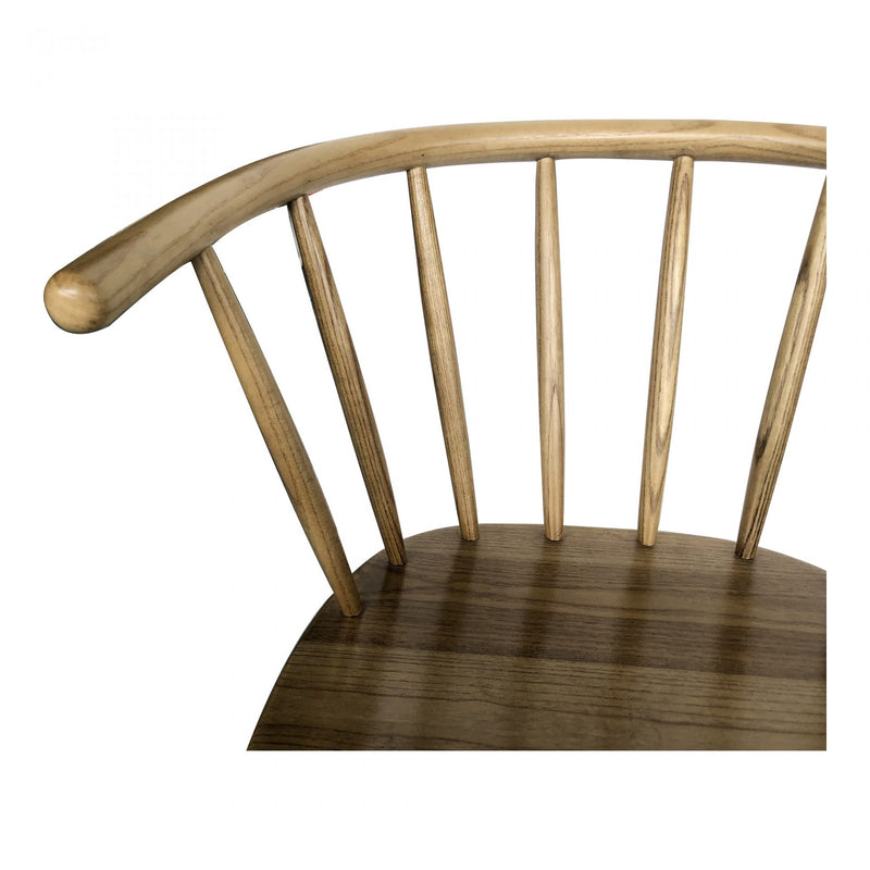 Norman Dining Chair