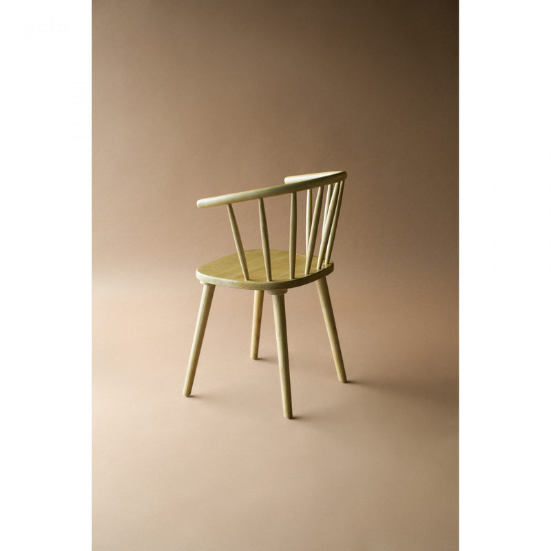 Norman Dining Chair