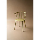 Norman Dining Chair