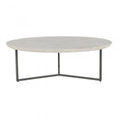 Chloe Coffee Table