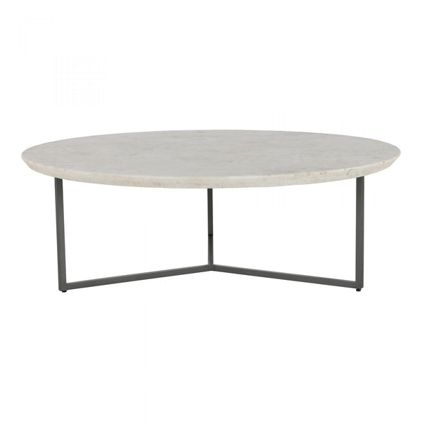 Chloe Coffee Table