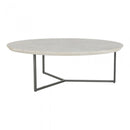 Chloe Coffee Table