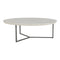 Chloe Coffee Table