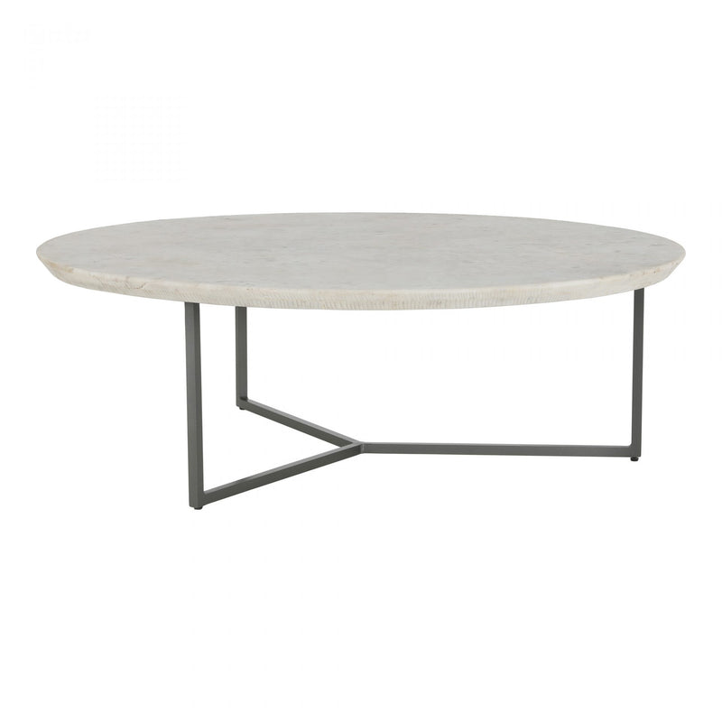 Chloe Coffee Table