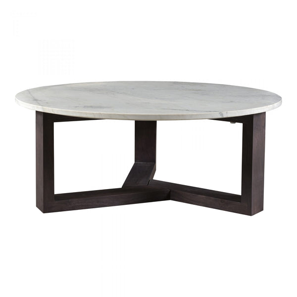 Jinxx Coffee Table