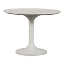 Tuli Outdoor Café Table