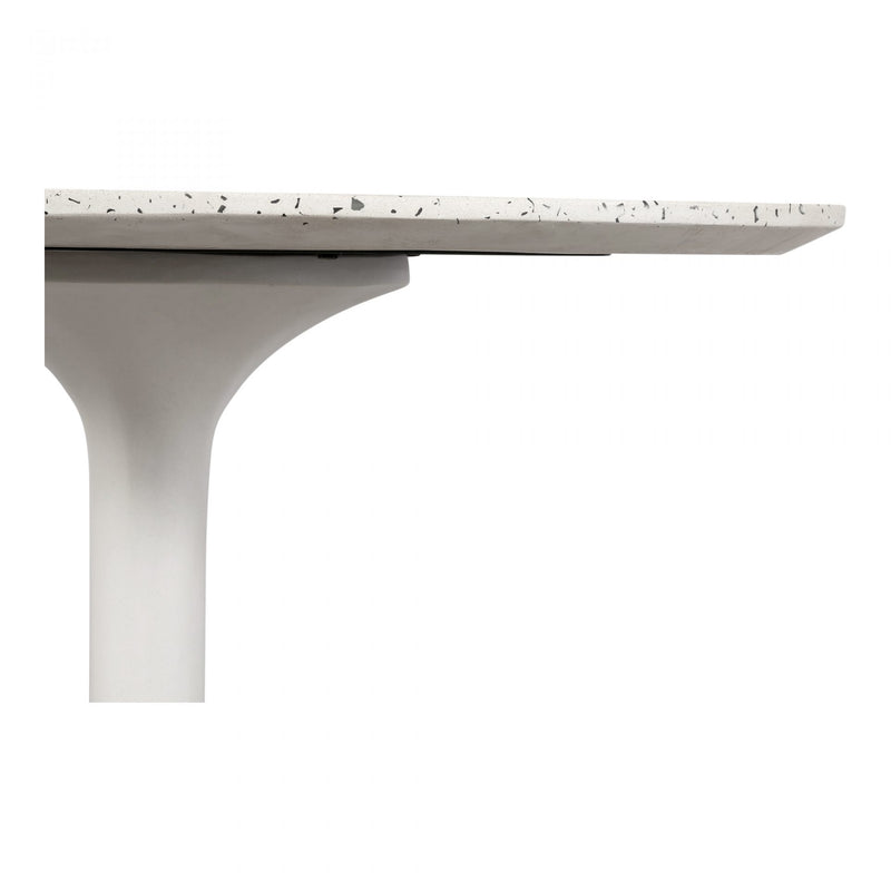 Tuli Outdoor Café Table