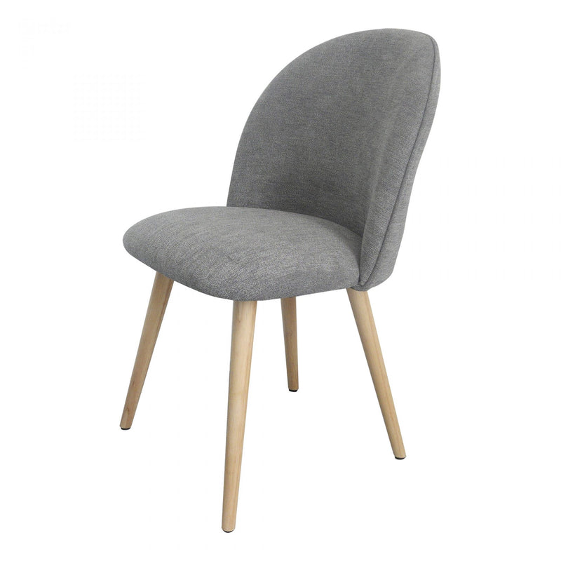 Clarissa Dining Chair