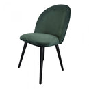 Clarissa Dining Chair