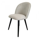 Clarissa Dining Chair