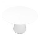 Otago Dining Table Round