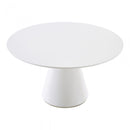 Otago Dining Table 54In Round