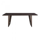 Vidal Dining Table