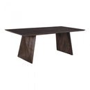 Vidal Dining Table