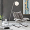 Roden Floor Lamp