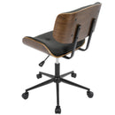 Lombardi Office Chair