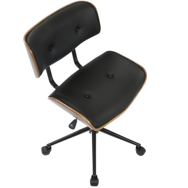 Lombardi Office Chair