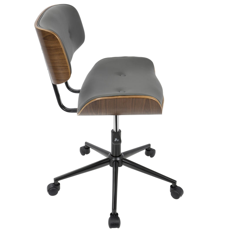 Lombardi Office Chair