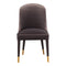 Liberty Dining Chair