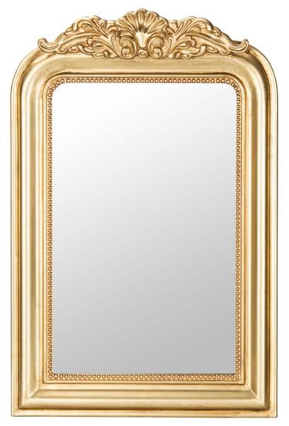 Wenda Mirror