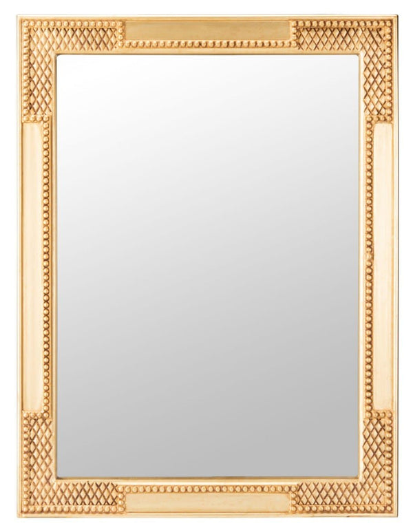 Velmin Mirror