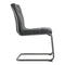 Ansel Dining Chair