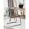 Ansel Dining Chair