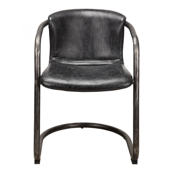 Freeman Dining Chair