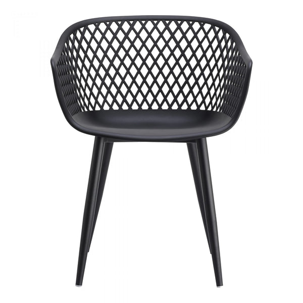 Piazza Outdoor Chair