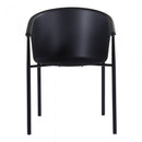 Shindig Outdoor Dining Chair-M2