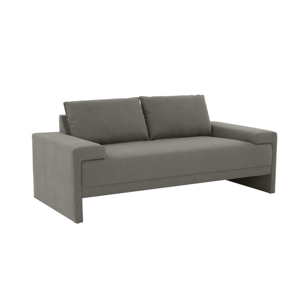 Maeve Loveseat